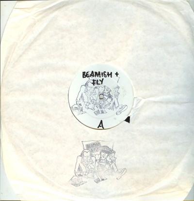 Beamish & Fly - Stoaked download mp3 flac