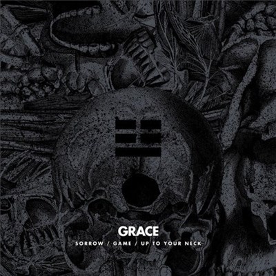 Grace - Sorrow / Game / Up To Your Neck download mp3 flac