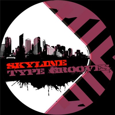 Kyle Geiger - Jak Again EP download mp3 flac