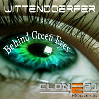 Wittendoerfer - Behind Green Eyes download mp3 flac
