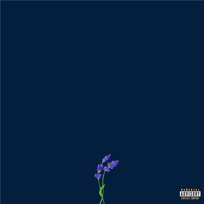 Gnash - Us download mp3 flac