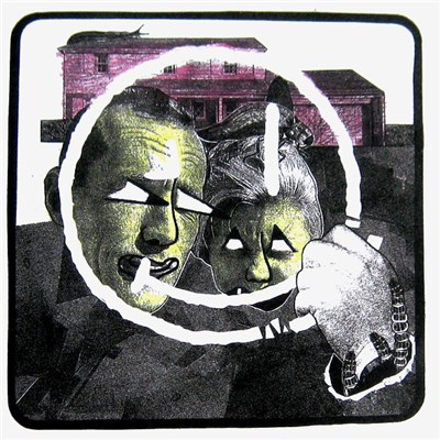 The Bug - Humbug Or, So Many Awful Things download mp3 flac