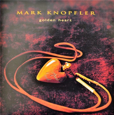 Mark Knopfler - Golden Heart download mp3 flac
