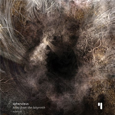 Spheruleus - Tales From The Labyrinth download mp3 flac