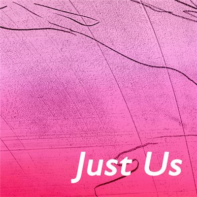 Keyworth - Just Us download mp3 flac