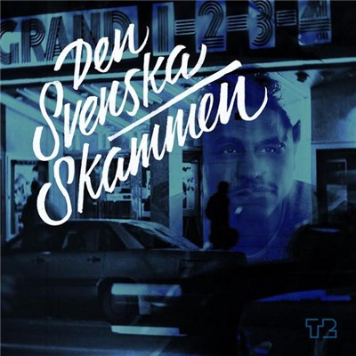 Timbuktu - Den Svenska Skammen download mp3 flac