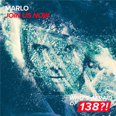 MaRLo - Join Us Now download mp3 flac