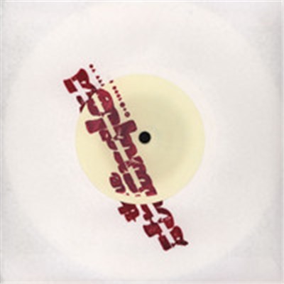 Tarwater Feat. Sarah Marrs - Bearcage download mp3 flac