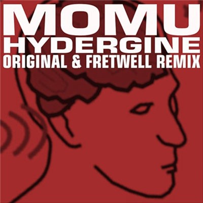 Momu - Hydergine download mp3 flac