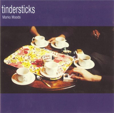 Tindersticks - Marks Moods download mp3 flac