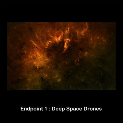 Somnarium - Endpoint 1 : Deep Space Drones download mp3 flac