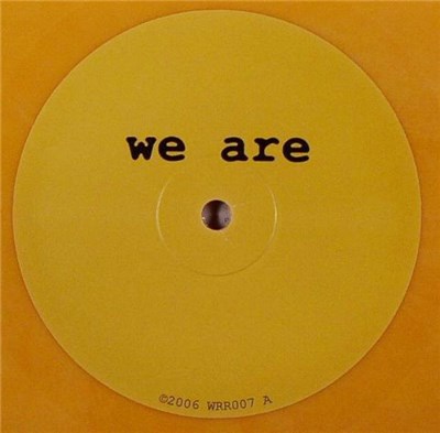 Mikael Stavostrand / Pheek - Untitled download mp3 flac