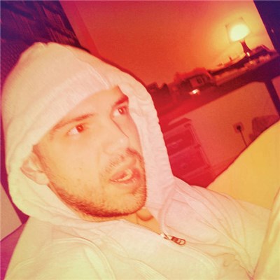 Pajaro Sunrise - Oh My (Lost Songs 2006-2016) download mp3 flac