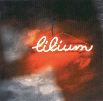 Lilium - Transmission Of All The Good-Byes download mp3 flac