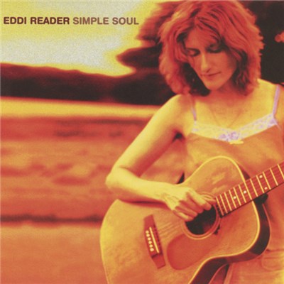 Eddi Reader - Simple Soul download mp3 flac