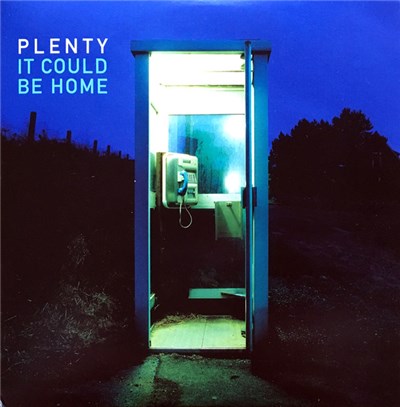 Plenty - It Could Be Home download mp3 flac