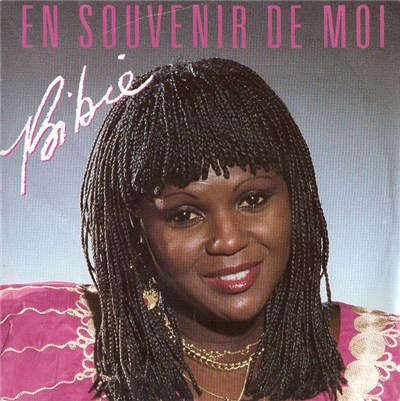 Bibie - En Souvenir De Moi download mp3 flac