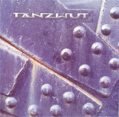 Tanzwut - Tanzwut download mp3 flac