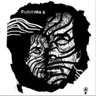 Christmas - Christmas download mp3 flac