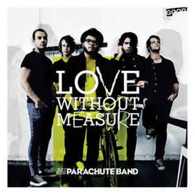 NXT GEN Parachute Band - Love Without Measure download mp3 flac