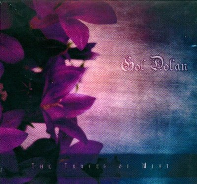 Gol Dolan - The Traces Of Mist download mp3 flac