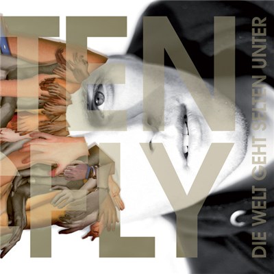 Marten McFly - Die Welt Geht Selten Unter download mp3 flac