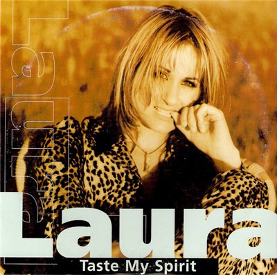 Laura - Taste My Spirit download mp3 flac