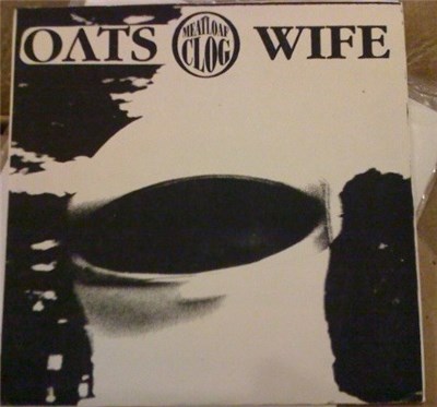Oats / Wife - Full Moon High/Herman's Time download mp3 flac