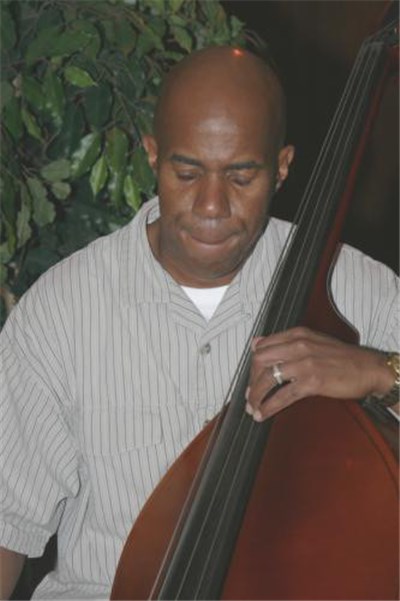 Tony Bunn - Spirit Moves download mp3 flac