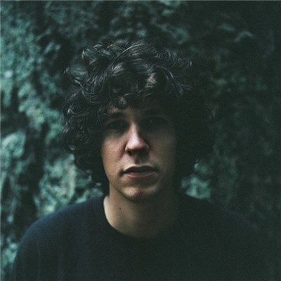 Tobias Jesso Jr. - Goon download mp3 flac
