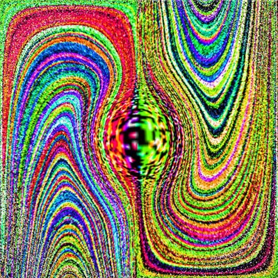 Dope Kitty / Wheathergirl64 / ﻿ＭＵＴＩＬＡＴＥＤ ＴＯＹＰＯＯＤＬＥ - Threedom 28 download mp3 flac