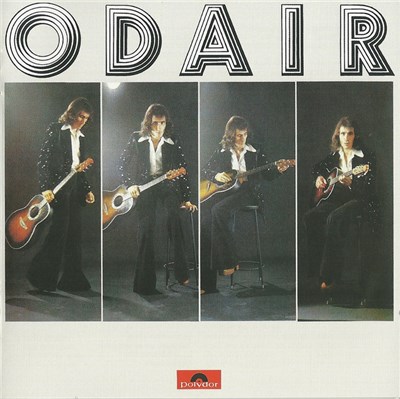 Odair José - Odair download mp3 flac