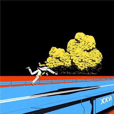 Necroblaspheme - XXVI : The Deeper - The Better download mp3 flac