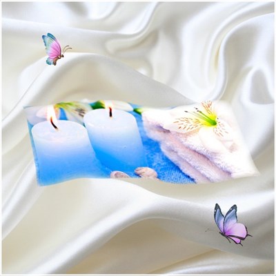 SODA lite - Silky download mp3 flac