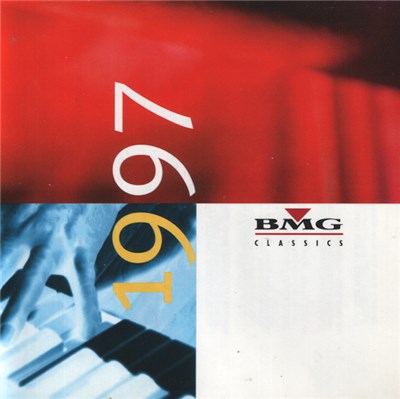 Various - 1997 download mp3 flac