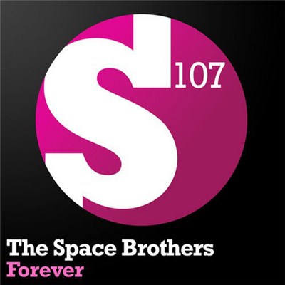 The Space Brothers - Forever download mp3 flac