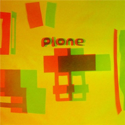 Plone - For Beginner Piano download mp3 flac