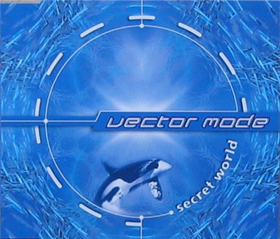 Vector Mode - Secret World download mp3 flac