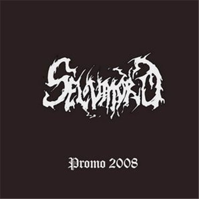 Selvmord - Promo 2008 download mp3 flac