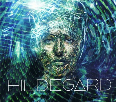 Hildegard - Hildegard download mp3 flac