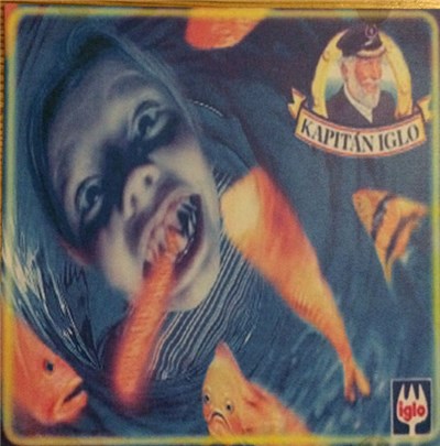 S.A.A.E.I. / Painbrouwer - 'T Slechtste Van... / Sterf download mp3 flac