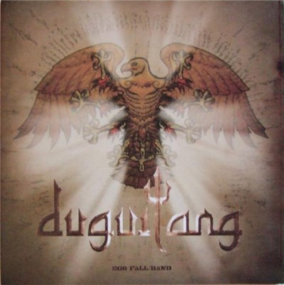 Ego Fall - Duguilang download mp3 flac