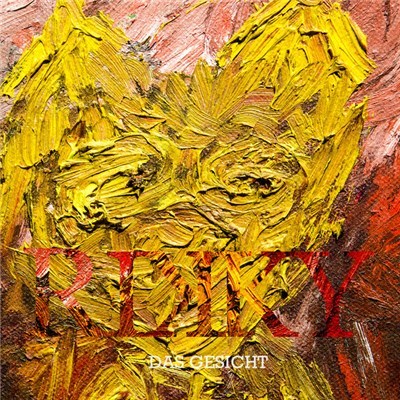 Riʞky - Das Gesicht download mp3 flac