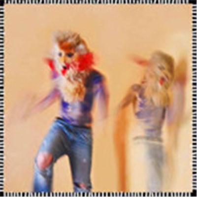 Mustang Twisters - Ep download mp3 flac