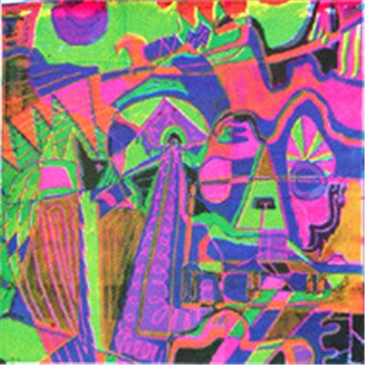 Avarus - Rasvaaja download mp3 flac