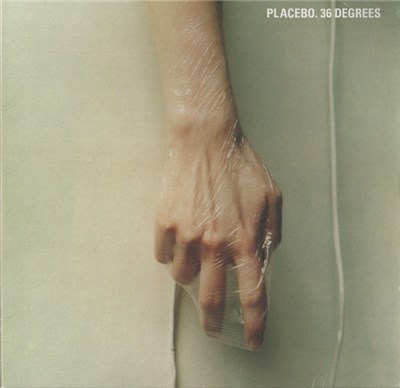 Placebo - 36 Degrees download mp3 flac