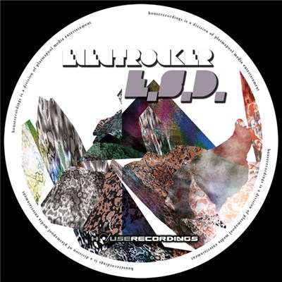 Electrocker - E.S.D. download mp3 flac