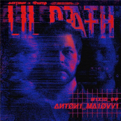 Antoni Maiovvi - Lil Death download mp3 flac