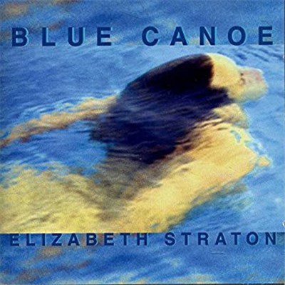 Elizabeth Straton - Blue Canoe download mp3 flac