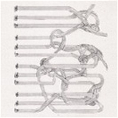 Fabric Soap Stars - Welcome To Our World Of Beautiful Music download mp3 flac